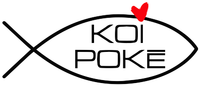 koi-poke-scottsdale-logo-website