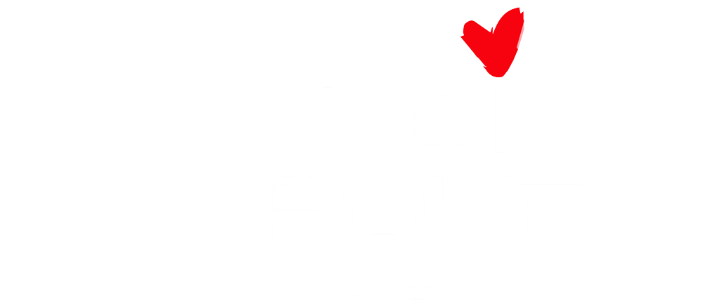 KOI POKE - FRANCHISE OPPORTUNITIES - PRE-REGISTRATION