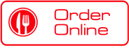 koi-poke-order-online-over